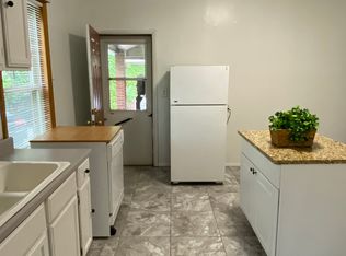 1969 E 124th Pl #1, Cleveland, OH 44106