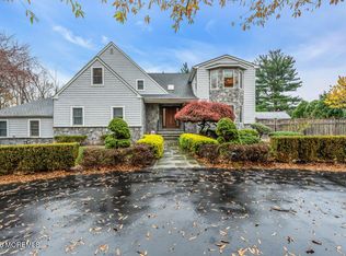 22 Hickory Lane, Freehold, NJ 07728