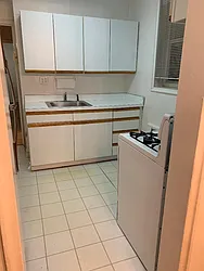 Sold by Lovett Realty, Inc.