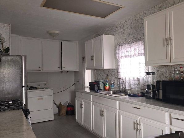 26838 9th St SPACE B12, Highland, CA 92346