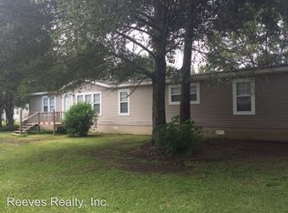 8814 March Rd, Irvington, AL 36544