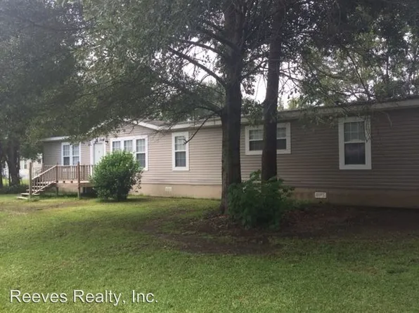 8814 March Rd, Irvington, AL 36544