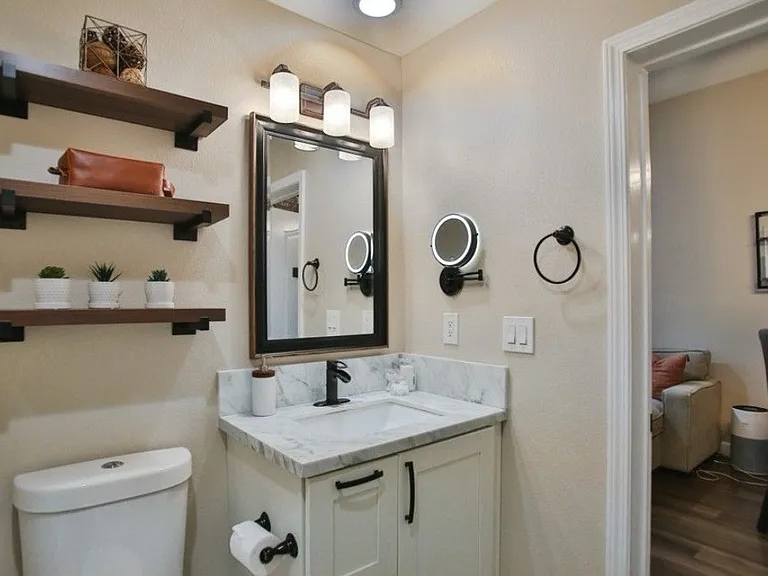 17168 Newhope St #111 — Photo 19