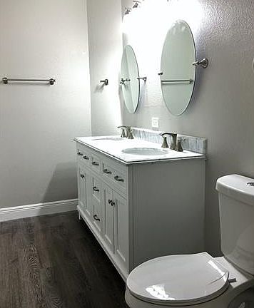 5th image of 11510 Villa Grand APT 415