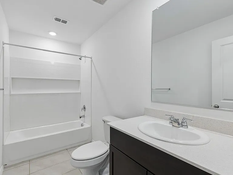 9709 Trusler Rd — Photo 6