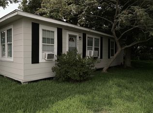 5901 Ash Ave, Port Arthur, TX 77640