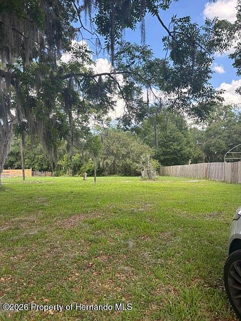 1st image of 0 S Mildred Ave
