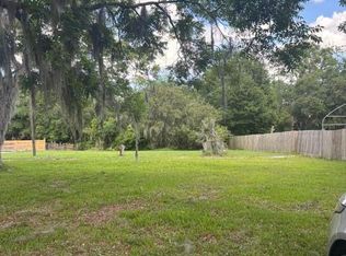 0 S Mildred Ave, Brooksville, FL 34601