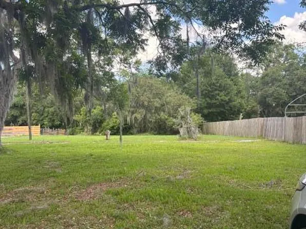 0 S Mildred Ave, Brooksville, FL 34601