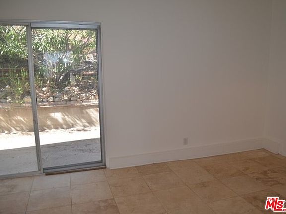 4th image of 28401 Pacific Coast Hwy #B
