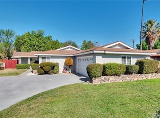 5317 Lantana St, Riverside, CA 92504