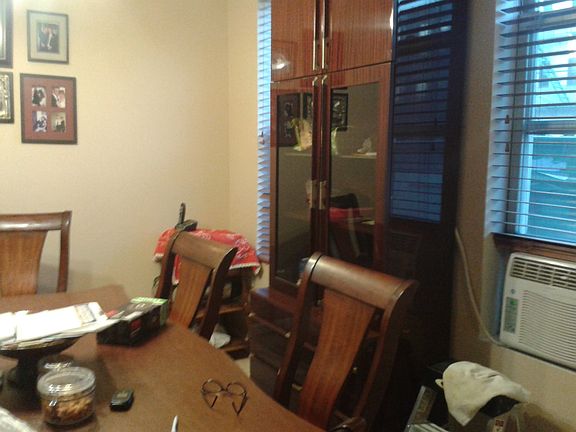 5th image of 3067 43rd St #2