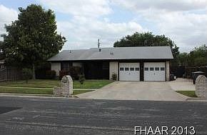 4th image of 1012 Kathey Dr