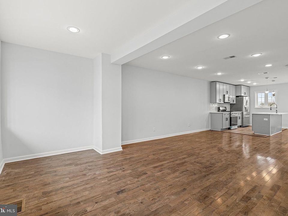 6846 Guyer Ave, Philadelphia, PA 19142 Zillow