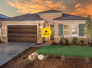 1058 Crestline Rd, San Marcos, CA 92069