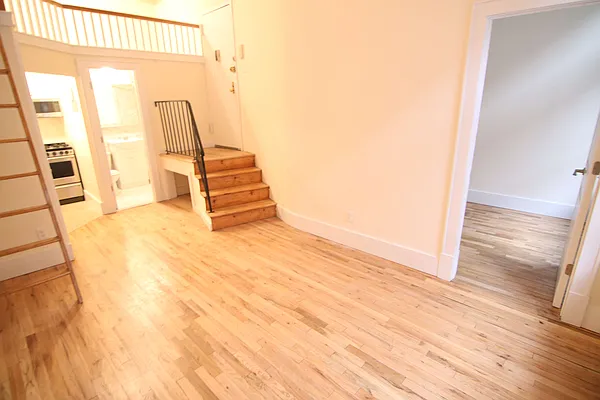 Rented by Guidance Realty Corp. | media 12