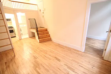 Rented by Guidance Realty Corp.