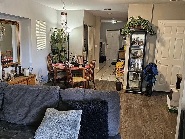 3525 Santa Cruz Way — Photo 10