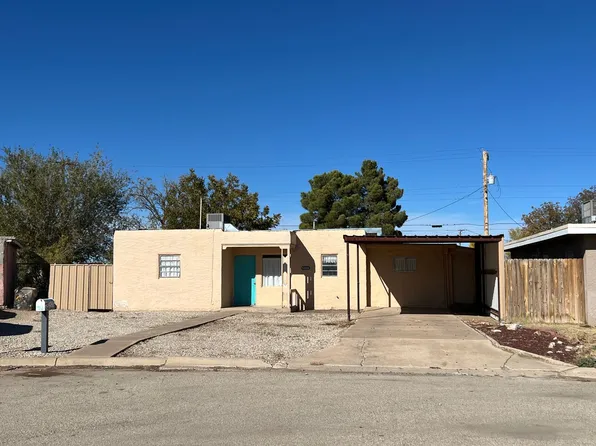 1516 W Hank Ave #674, Artesia, NM 88210