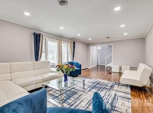 3993 Park Ave, Edison, NJ 08820