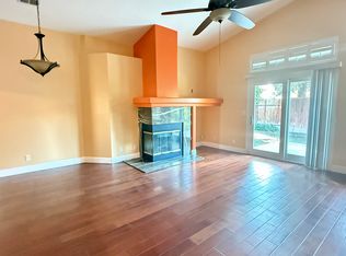 2907 Colville Ave, Bakersfield, CA 93312