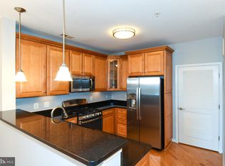 3750 Clara Downey Ave UNIT 13, Silver Spring, MD 20906