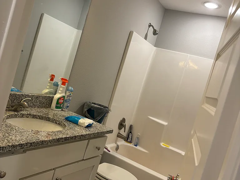 557 N Greylag Way — Photo 13