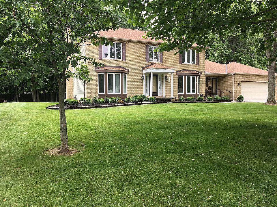 1st image of 793 Kennelwood Dr