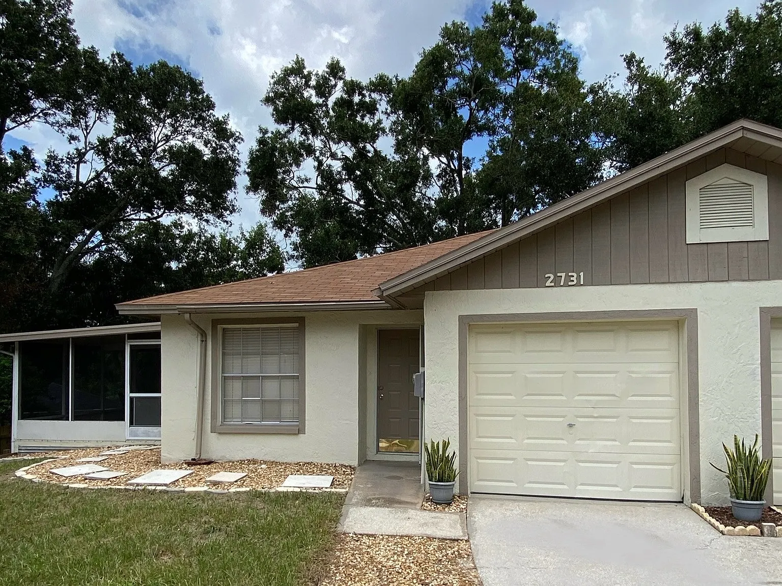 2731 Alabaster Ct — Photo 1