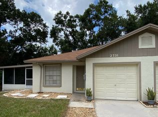 2731 Alabaster Ct, Palm Harbor, FL 34684