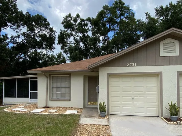 2731 Alabaster Ct, Palm Harbor, FL 34684