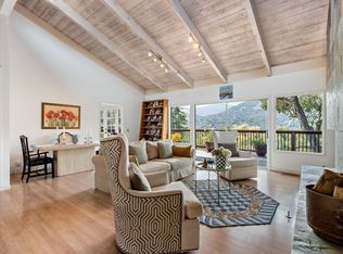 37 Poppy Rd, Carmel Valley, CA 93924