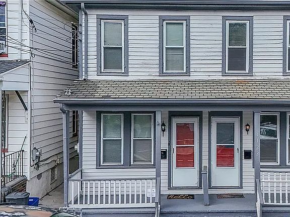 2nd image of 1125 Spruce St