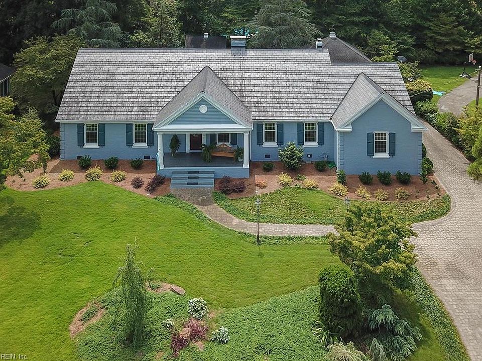 1st image of 5021 Dogwood Trl