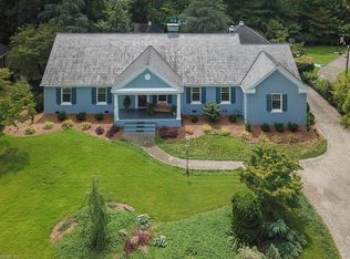5021 Dogwood Trl, Portsmouth, VA 23703