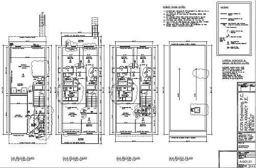 1st image of 9415 199th St