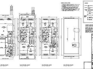 9415 199th St, Hollis, NY 11423