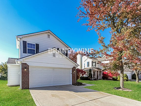 2nd image of 16720 Yeoman Way