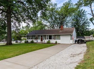 5244 Reeds Rd, Mission, KS 66202