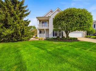 351 E Legend Ct APT C, Cleveland, OH 44143