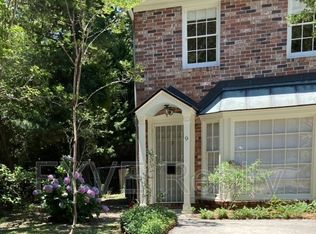 9 5th Ave, Charleston, SC 29403