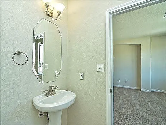 916 Purple Moor Pass — Photo 14