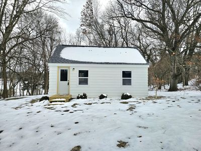 19916 Us Highway 12, White Pigeon, MI, 49099