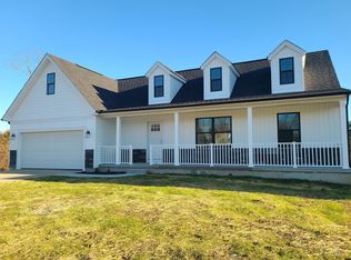 2385 Vista Lake Dr, Batavia, OH 45103