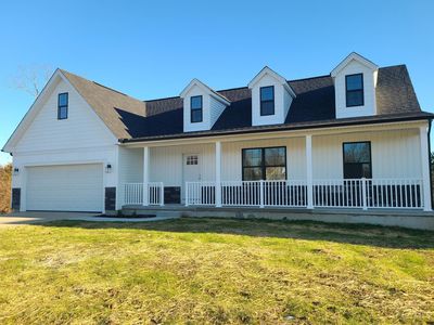 2385 Vista Lake Dr, Batavia, OH, 45103
