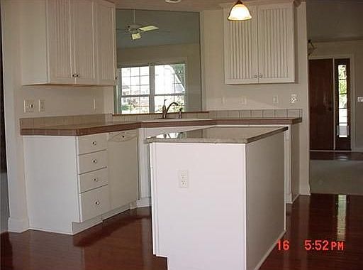 3rd image of 4370 Keelson Dr