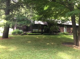736 Ringwood Rd, Ithaca, NY 14850