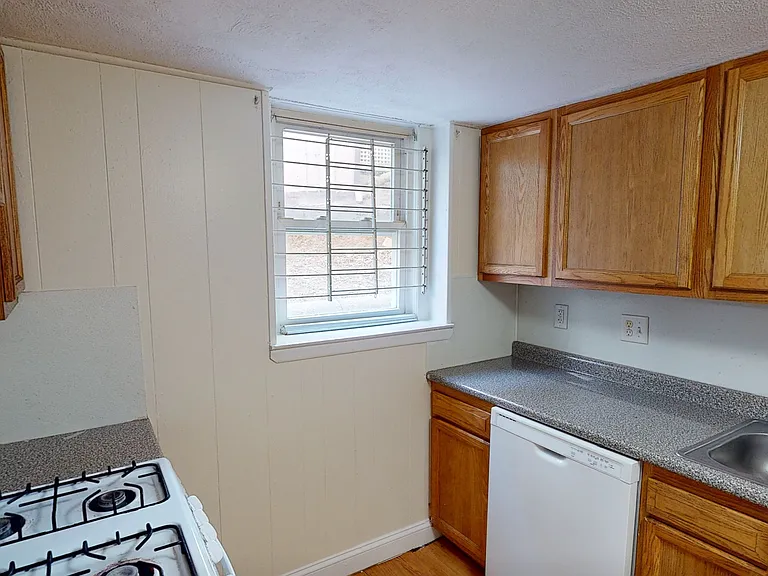 1681-1683 Commonwealth Ave Properties — Photo 51