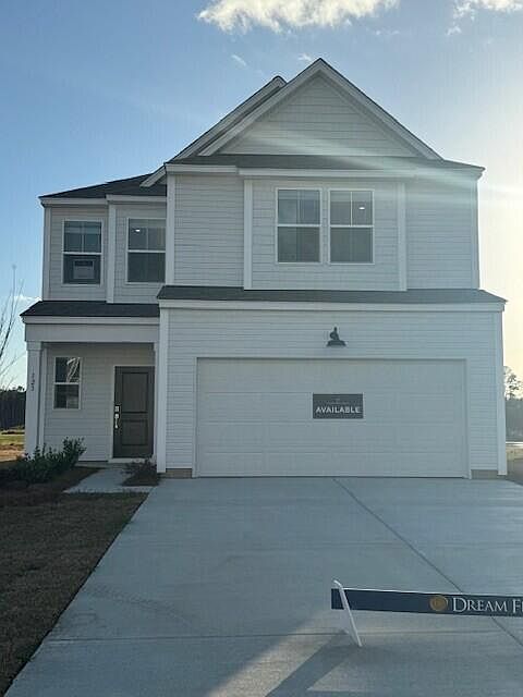 1st image of 123 Scout Dr