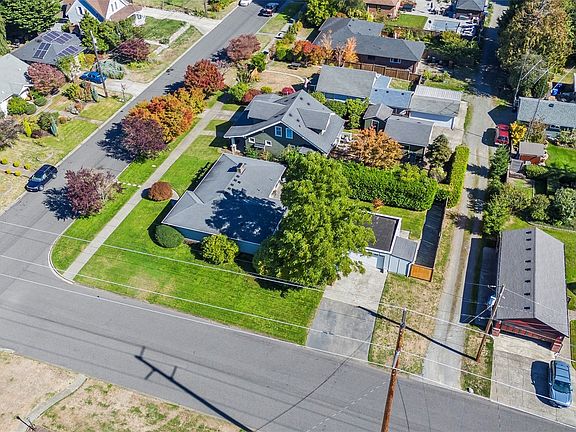 5th image of 4622 N 12th Street